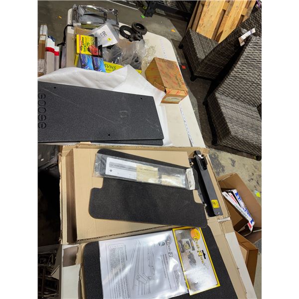 Car parts, Corolla, cruise control, Toyota parts, etc.