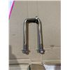Image 2 : U bolts