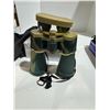 Image 4 : Night vision binoculars 16 x 60
