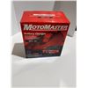 Image 1 : Motor master battery charger