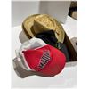 Image 1 : Hats