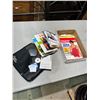 Image 1 : Weight Watchers items