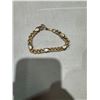 Image 1 : Child bracelet