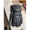 Image 1 : Gloves size small