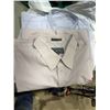 Image 1 : Dress shirts size XL