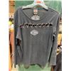 Image 1 : Harley-Davidson motorcycles, XL shirt