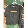 Image 1 : Harley Davidson T-shirt size not shown
