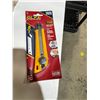 Image 1 : OLFA heavy duty knife