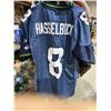 Image 2 : Hasselbeck Seattle Seahawks medium