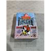 Image 1 : Sealed 25th OPC hockey cards 19 92–93