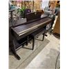 Image 3 : Yamaha  CLAVINOVA Piano Bench