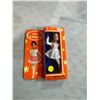 Image 1 : Petite Chantal 6.5 fashion doll