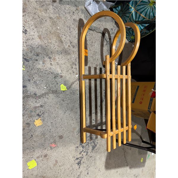 Made in West Germany led