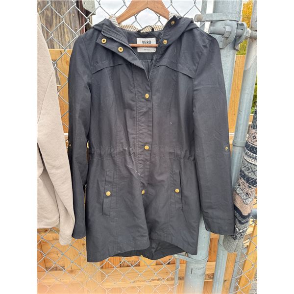 VERO Moda size small