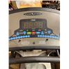 Image 2 : Vision fitness T9200 treadmill