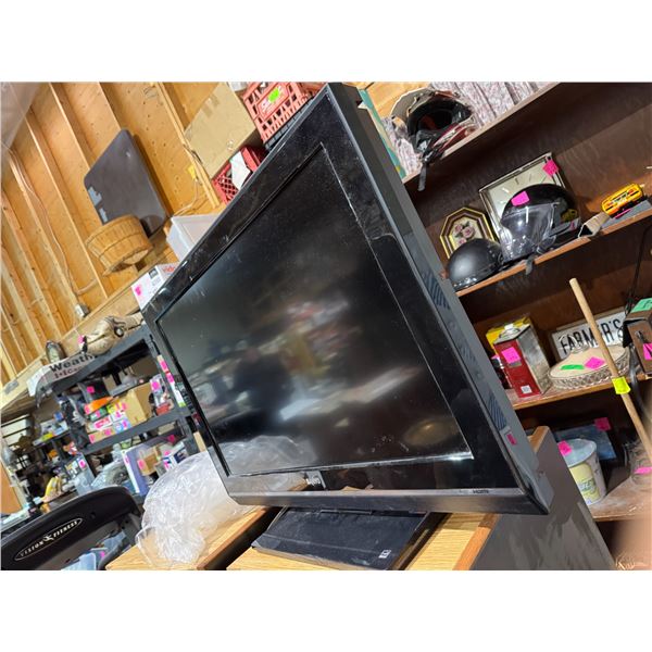 SANYO 32 inch TV