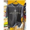 Image 1 : Harley Davidson, large T-shirt