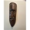 Image 2 : Carved Mask