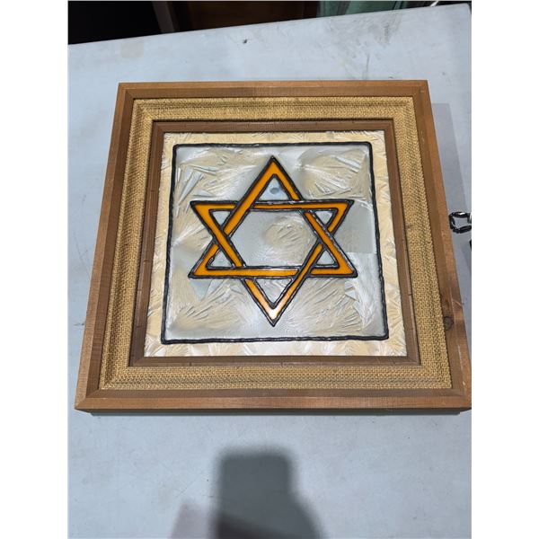 Star of David