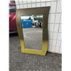Image 1 : Mirror