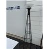 Image 1 : Floor lamp