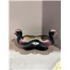 Image 1 : Duck planter