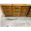 Image 1 : Dresser dresser