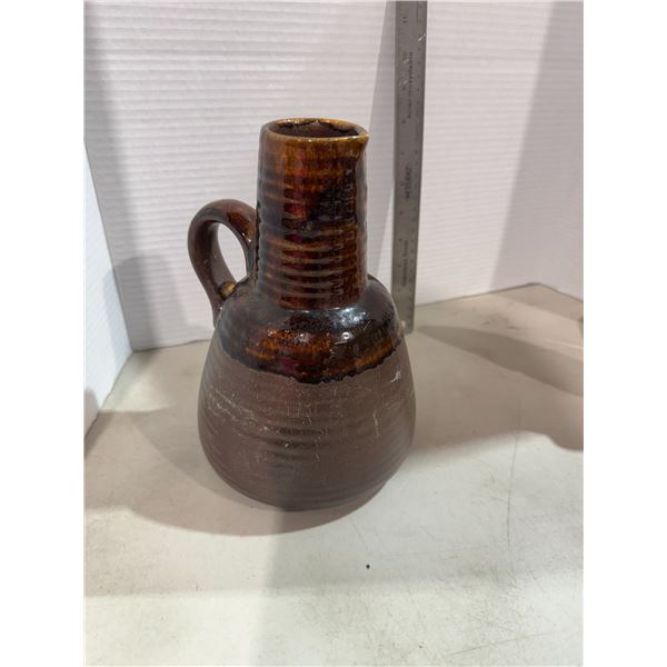 Rogers Collection jug