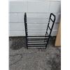 Image 1 : Shoe rack
