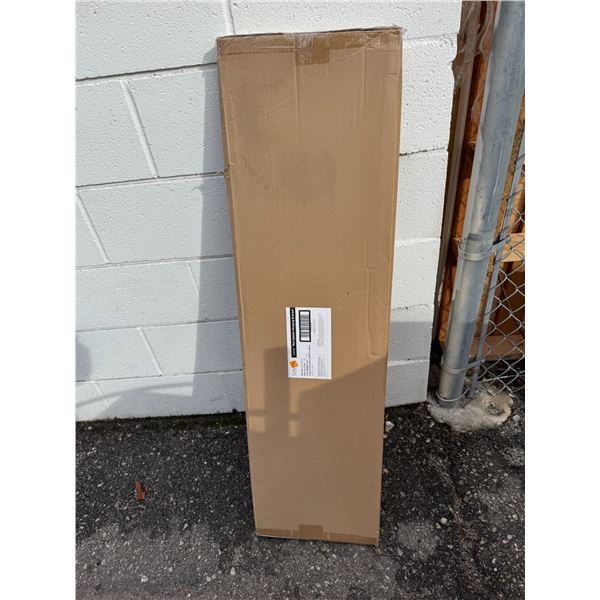 GAVITA rail system hanging bracket part number HGC906743