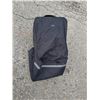 Image 1 : YOREPEK rolling bag