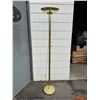 Image 1 : Floor lamp
