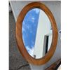 Image 1 : Mirror