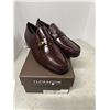Image 1 : FLORSHEIM shoes size 9, new