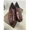 Image 2 : FLORSHEIM shoes size 9, new
