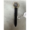 Image 1 : NOS  Yama, France, ladies wrist watch