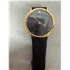 Image 2 : NOS  Yama, France, ladies wrist watch