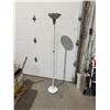 Image 1 : Floor lamp