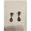 Image 1 : Earrings