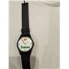 Image 2 : Tropicana watch
