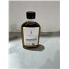 Image 1 : Amaretto 200ml 28% - Must have valid ID
