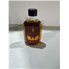 Image 1 : Forbidden Fire 200ml 30%- Must have valid ID