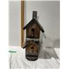 Image 1 : Birdhouse