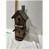 Image 2 : Birdhouse