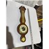 Image 1 : Barometer