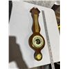 Image 2 : Barometer