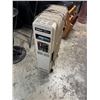 Image 1 : SOLARAY oil heater
