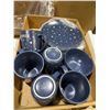 Image 1 : Twinkle dishes