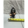 Image 1 : Kiss figurin