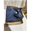 Image 1 : Tommy Hilfiger jeans size 33